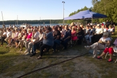 WP_20190622_002