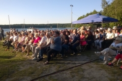 WP_20190622_003