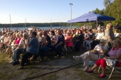 WP_20190622_005