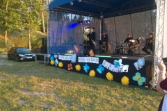 WP_20190622_040