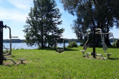 20190625_115914