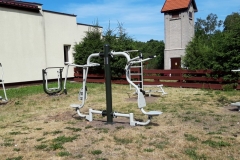 20190625_094740
