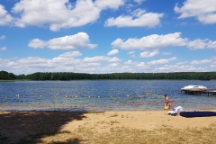 20190701_133301