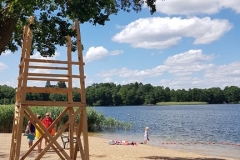 20190701_133311
