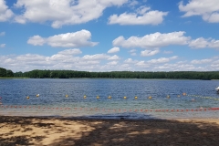 20190701_133315