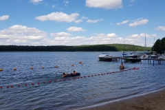 20190701_135440