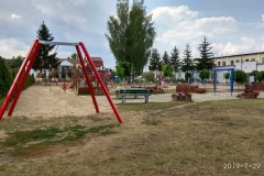 8 IMG_20190729_125014