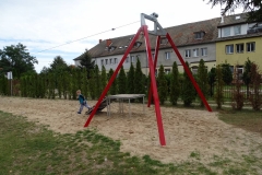 DSC02076