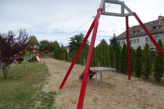 DSC02077