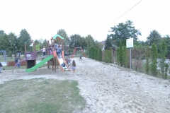 DSC02082