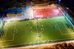 DJI_0058_HDR