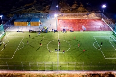 DJI_0060_HDR