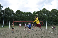 67197823_2829174933777494_3539123463597850624_o