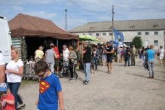 IMG_8697
