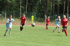 IMG_4044-2