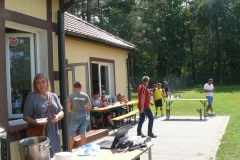 P1310646