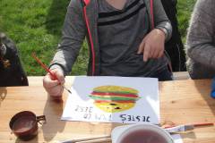DSC04203