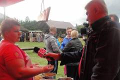 DSC04239