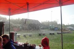 DSC04255
