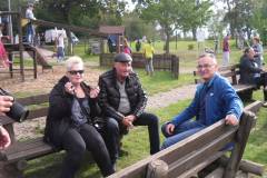SDC14628