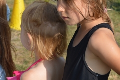 DSC_0103
