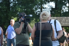 DSC_0176