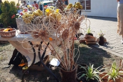 20190901_104536