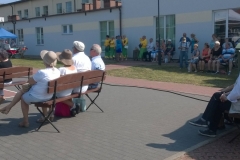 WP_20190901_025