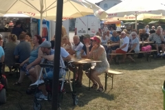 WP_20190901_026