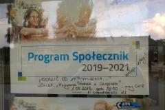 WP_20190901_104