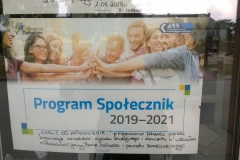 WP_20190901_105