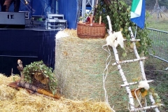 IMG_20190910_114957_406