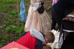 SDC14419