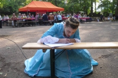 SDC14459