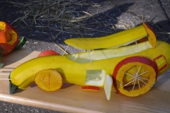 SDC14521