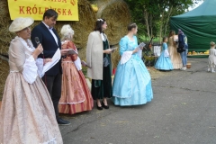 SDC14552