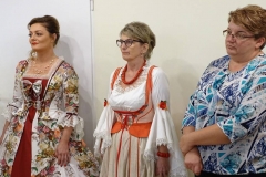 DSC02420
