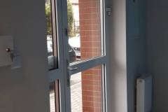 20191003_092507