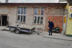IMG_20190408_112938
