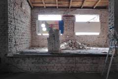 IMG_20190408_114253