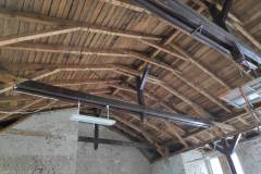 IMG_20190408_114314