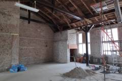 IMG_20190408_114316