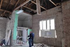 IMG_20190408_114321