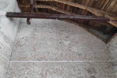 IMG_20190408_114333