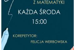 2plakat-korepetycje-z-matematyki