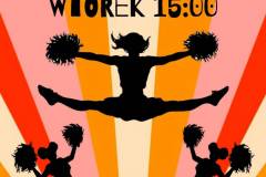 plakat-cheerleaderki