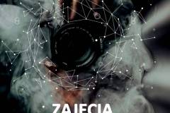plakat-fotografia