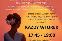 plakat-medytacja