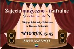 plakat-muzyczno-instrumentalne