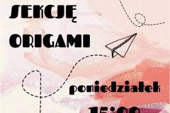 plakat-origami